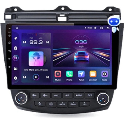 Junsun 175_2GB