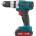 Ronix 8620
