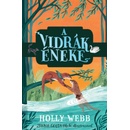 A vidrák éneke