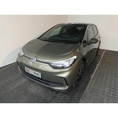 Volkswagen ID.3 Pure 125 kW
