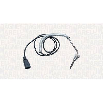 Čidlo teploty výfukových plynů MAGNETI MARELLI 172000691010