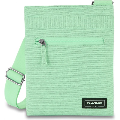 Dakine Jive DUSTY MINT