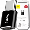 Baseus USB-C/Micro USB (CAMOTG-01)