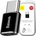 Baseus USB-C/Micro USB (CAMOTG-01)