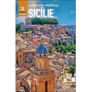 Sicílie