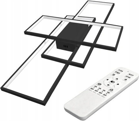 Vipelectro V2676