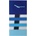 NeXtime 2855bl