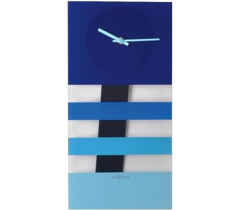 NeXtime 2855bl