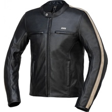 iXS LD STRIPE černá