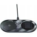 Image 1 of Baseus WXJK-A01