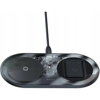 Image 1 of Baseus WXJK-A01