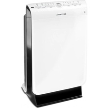 Trotec AirgoClean 100 E