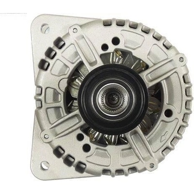 AS-PL Alternátor APL A0433