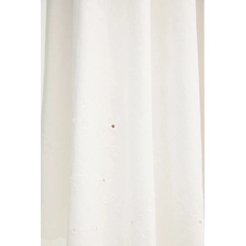 Weekend Max Mara Пола с лен Weekend Max Mara PIO (2615101021600)