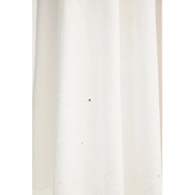 Weekend Max Mara Пола с лен Weekend Max Mara PIO (2615101021600)