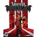Unreal Tournament 3 (Special Edition)