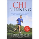 ChiRunning - Danny Dreyer