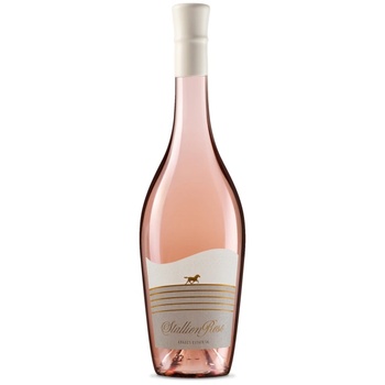 Image 1 of Angels Estate Стелиън РОЗЕ