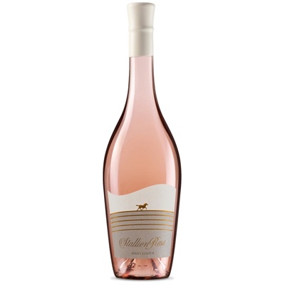 Angels Estate Стелиън РОЗЕ