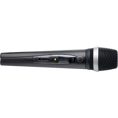 AKG HT470 D5 B8