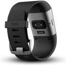 Спортен часовник Fitbit Surge L