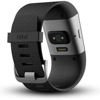 Fitbit Surge L