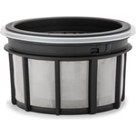 ESPRO Микро филтър за френч прес кафе машини PRESS 950 мл, Espro (ESPRO1032CF2)