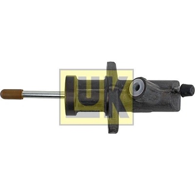 Pomocný válec, spojka Schaeffler LuK 512 0032 10