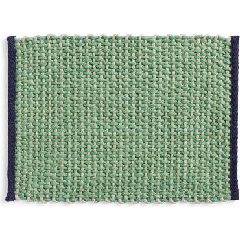 HAY Изтривалка Hay светлозелена (AB366-D804)