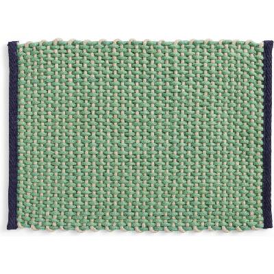 HAY Изтривалка Hay светлозелена (AB366-D804)