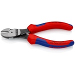 KNIPEX K7412160