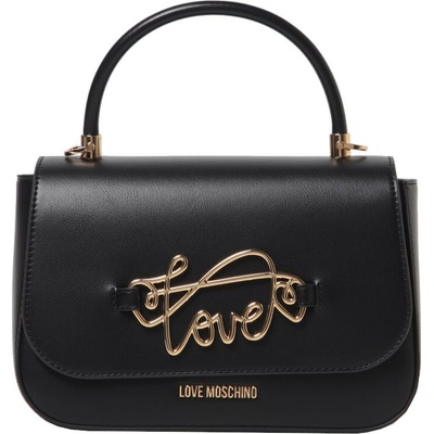 Moschino Love dámska kabelka JC4268PP0MKG0000