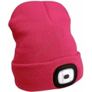 Image 1 of Extol LIGHT 43197