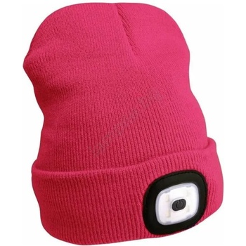 Image 1 of Extol LIGHT 43197