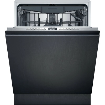 Siemens SN73EX30CE