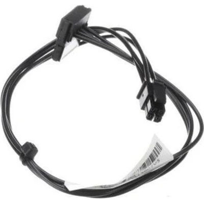 Lenovo SATA power kabel pro ThinkStation 5C10U58171