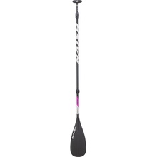 NAISH S27 Performance Alana 80 Vario RDS