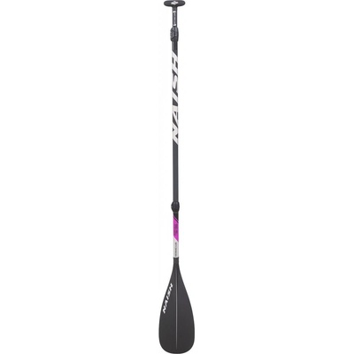 NAISH S27 Performance Alana 80 Vario RDS