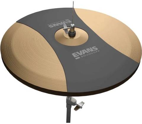 Evans SO14HAT