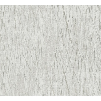 A. S. Création Влизелинов тапет за стена hygge 2 38598-7