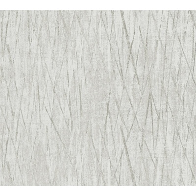 A. S. Création Влизелинов тапет за стена hygge 2 38598-7