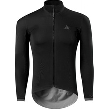 7Mesh Corsa Softshell Black pánský