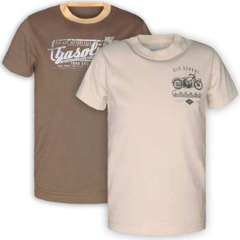 Image 1 of KANU Детска блуза комплект 2бр (32450)