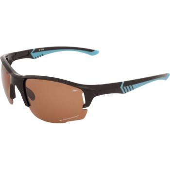 3F Vision Levity 1715 поляризирани спортни очила (3F1715)