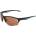 3F Vision Levity 1715 поляризирани спортни очила (3F1715)