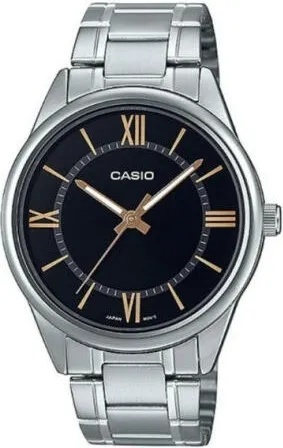 Casio MTP-V005D-1B5UDF