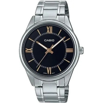 Image 1 of Casio MTP-V005D-1B5UDF