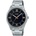 Casio MTP-V005D-1B5UDF