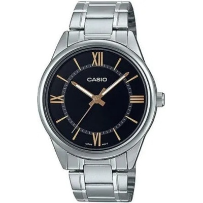 Casio MTP-V005D-1B5UDF