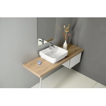 ISVEA SOTT AQUA 10SQ50057